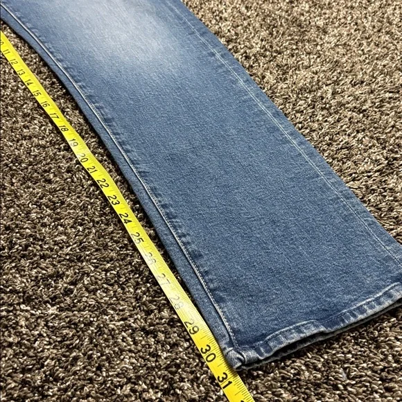 Mother Superior The Hiker Skimp 31 - Picture 16 of 16